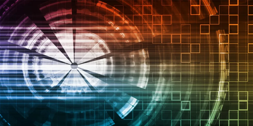 کاربردهای عملی