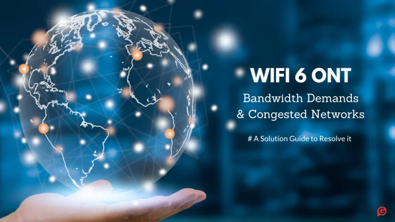 مدیریت دانلودهای حجیم در شبکه و شناسایی و کنترل پهنای باند در میکروتیک