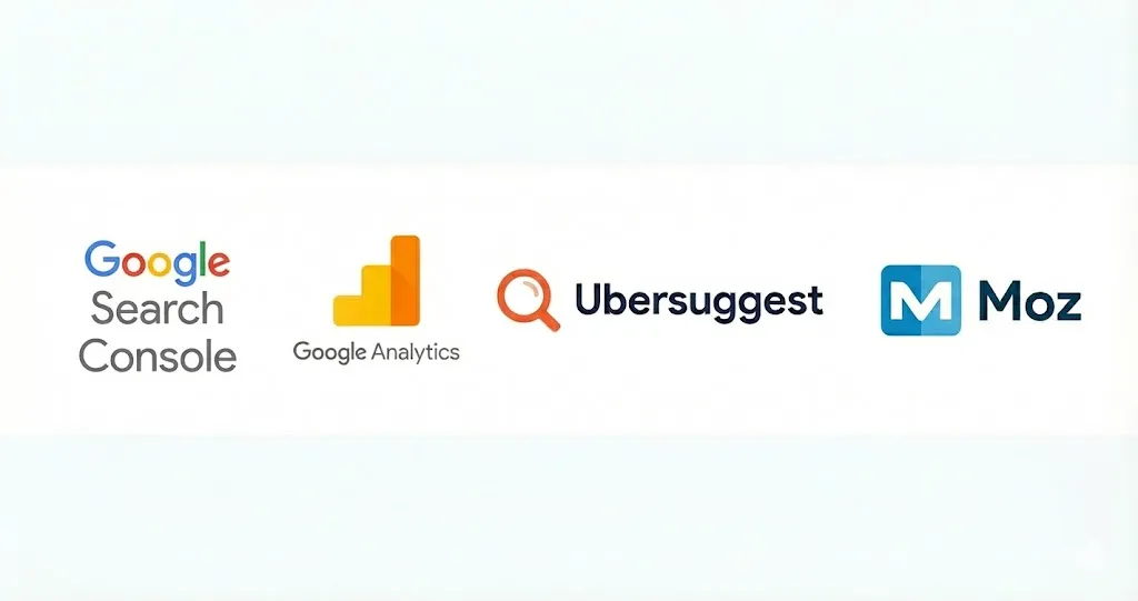 ابزار سئو 3 1