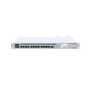 CCR1036-12G-4S back