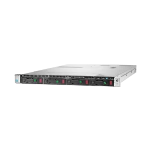 HP DL360P G8