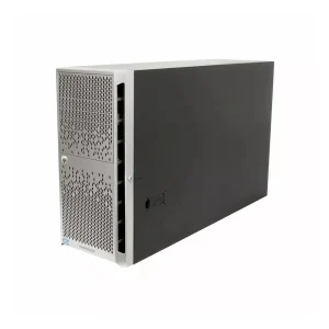HP ML350P G8