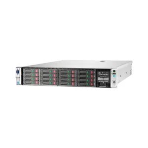 HP ProLiant DL380p G8