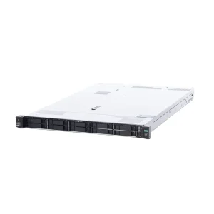 HP Proliant DL360 G10