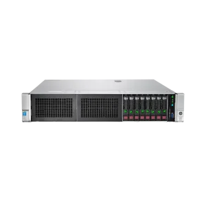 HP Proliant DL380 G9