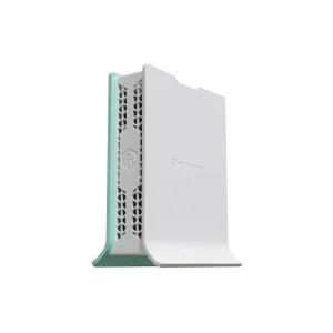L41G-2axD