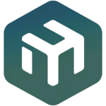 MikroTik