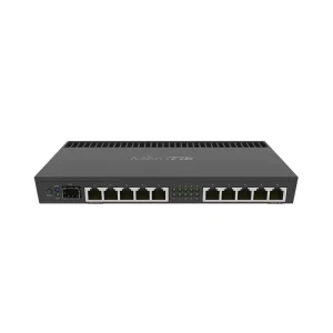 RB4011iGSRM back