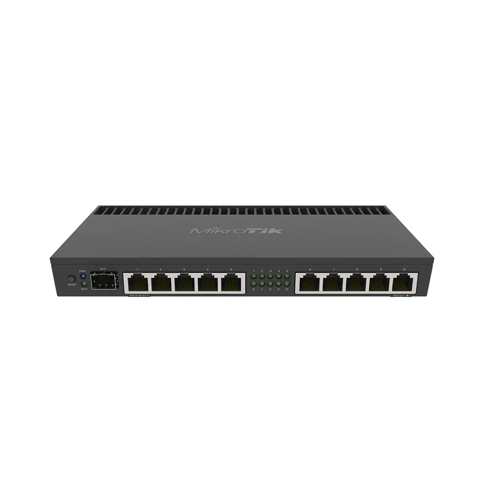 RB4011iGSRM back