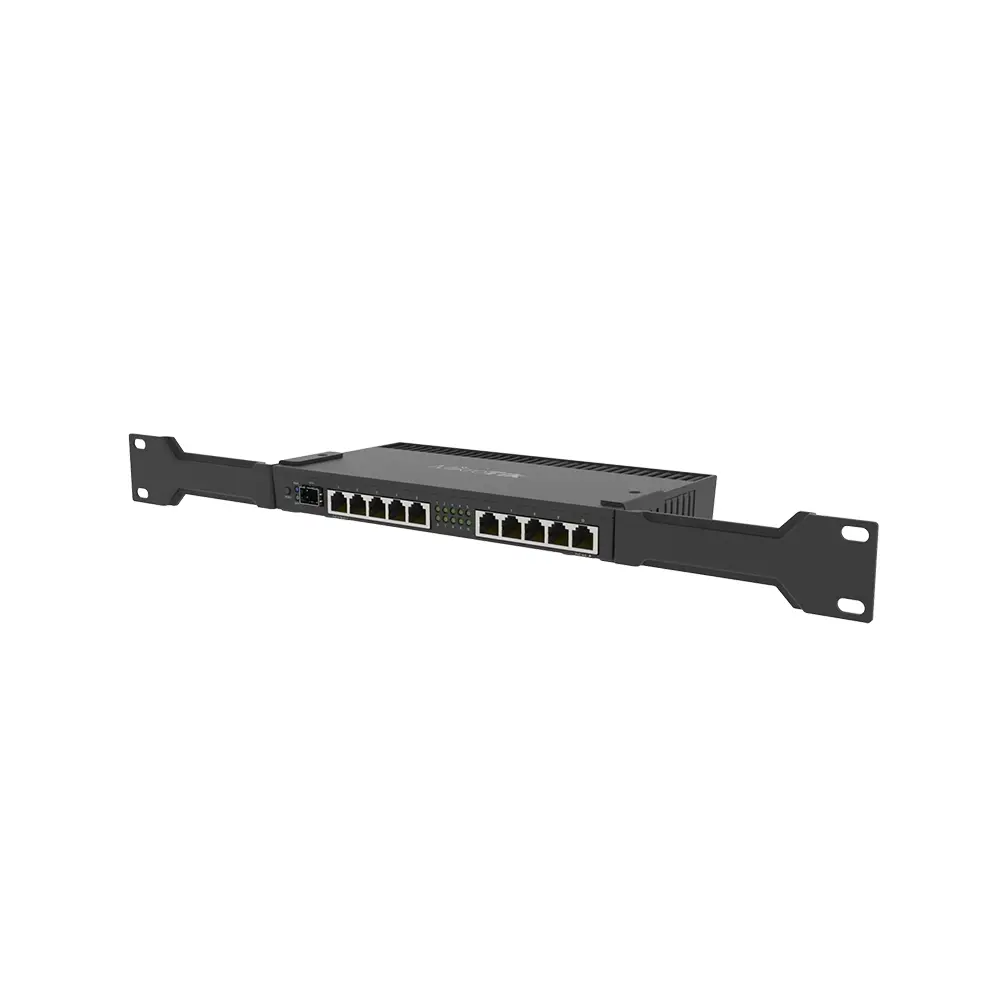 RB4011iGSRM full
