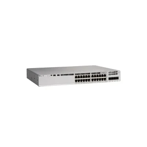 C9200L-24T-4G-E