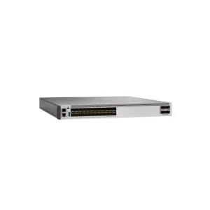 C9500-24Y4C-A