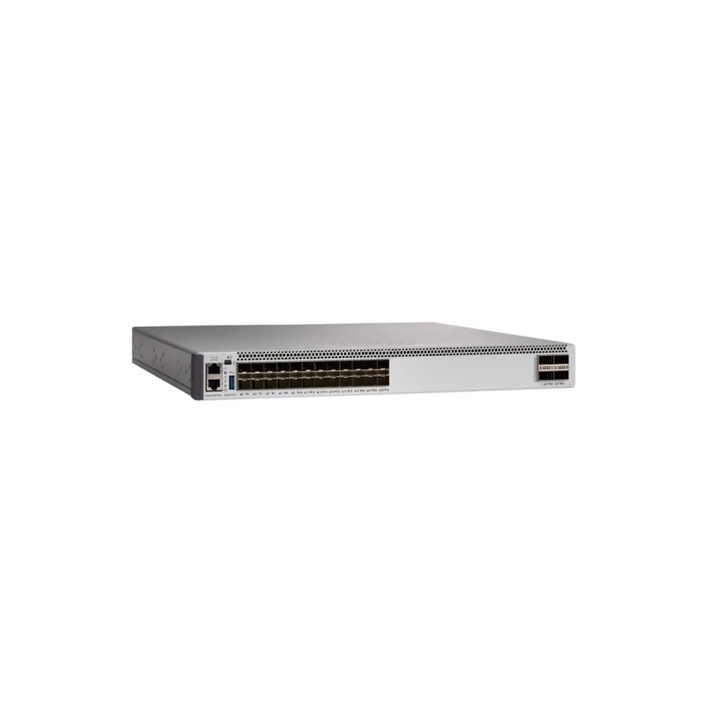 C9500-24Y4C-A