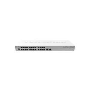 CRS326-24G-2SRM-600x600