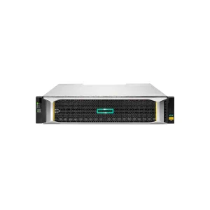 HPE-MSA-2060-SAN-Storage