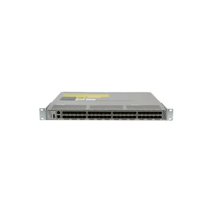 MDS-9148S