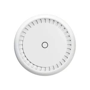MikroTik cAP XL ac