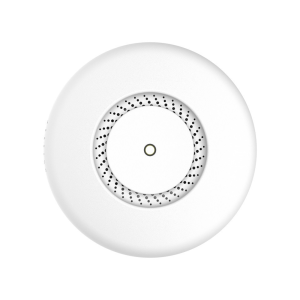 MikroTik cAP ac