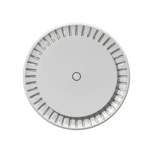 MikroTik cAP ax