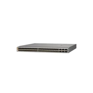 Nexus 93180YC-FX