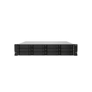 QNAP-TS-1232PXU-RP-4G