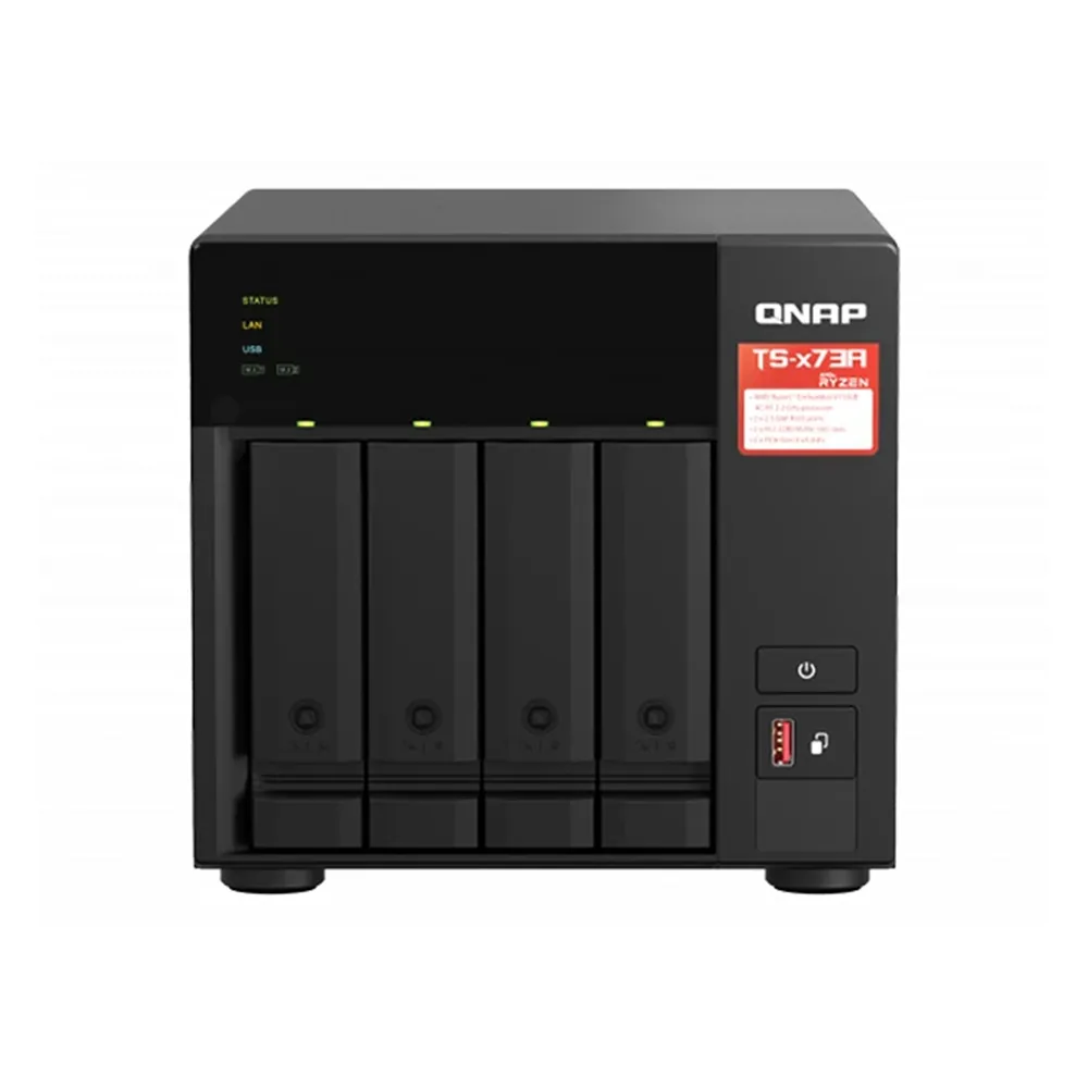 QNAP-TS-473A-8G