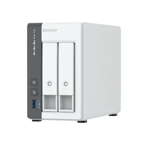 QNAP-ts-216-4g-left