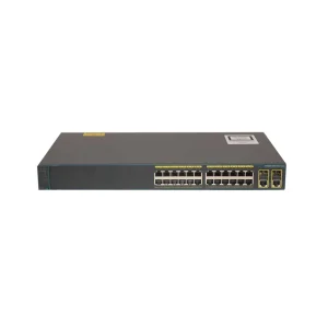 WS-C296024TC-L