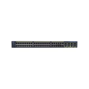 WS-C296048TC-L