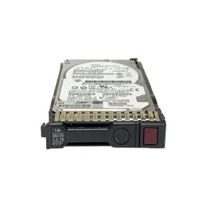 1.2TB-12G-10k-SFF