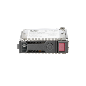 2.4TB 12G SAS 10K SFF