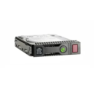 HP-Hard-Drive-HP-14TB-SAS-7.2K-12G right